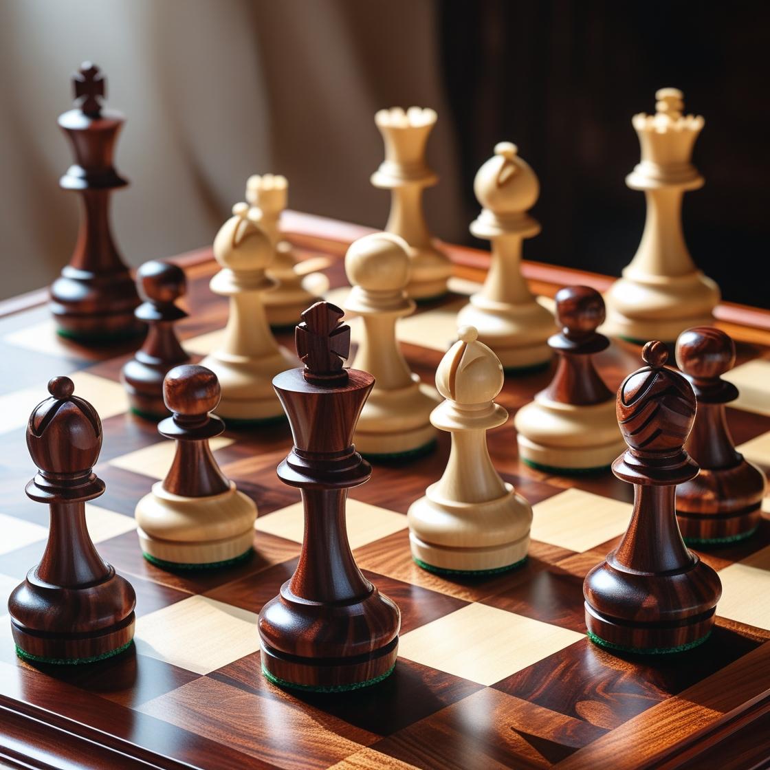 Chess